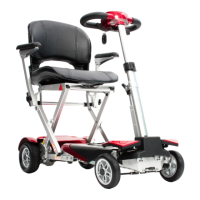 Preview: AutoFold Elite FLEX/SUSP/RED