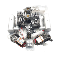 Preview: DLE DLE120-T4