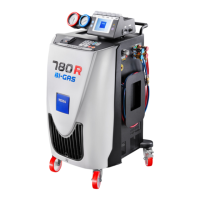 Preview: TEXA KONFORT 700R