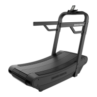 Preview: Hammer Strength HD Tread