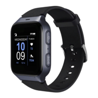 Preview: Timex FamilyConnect SENIOR