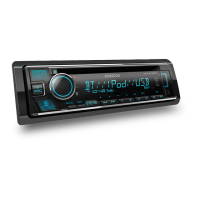 Preview: Kenwood KDC-BT660U