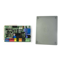 Preview: Proteco myGate Q81A