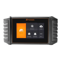 Preview: Foxwell i50pro