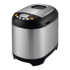 Bread Maker Logo