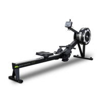 Preview: Bodyworx KRX950