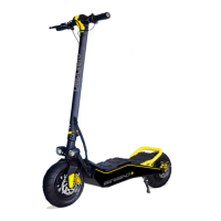 Preview: Velocifero MINI MAD Plus