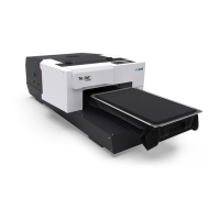Preview: Polyprint TexJet echo2