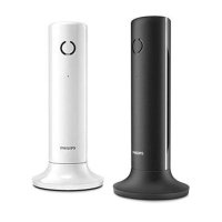 Preview: Philips M450