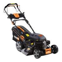 Preview: Feider Machines FTDT5175ES