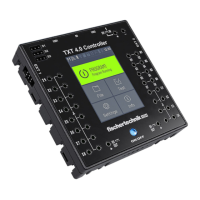 Preview: fischertechnik ROBOTICS TXT 4.0