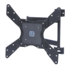 TV Mount Logo