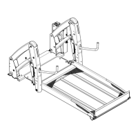 Preview: AUTOLIFT ONDA OB Series