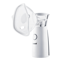 Preview: Yuwell M102