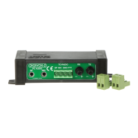 Preview: Delta DIGIVOX-2
