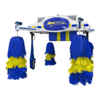 Preview: Belanger FreeStyler E-1032