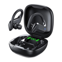 Preview: AirPlus MD03