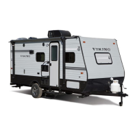 Preview: Coachmen RV Viking 17FQ 2019
