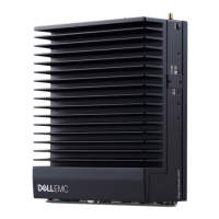 Preview: Dell EMC Edge Gateway 5200