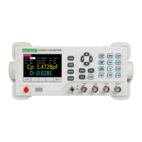 Preview: East Tester ET44 Series