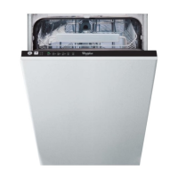 Preview: Whirlpool ADG 201