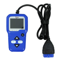 Preview: Streetwize OBDII Premium Reader