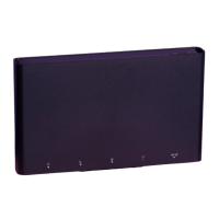 Preview: UTILITY WAREHOUSE Super router