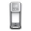 Kitchen Appliances Logo