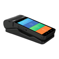 Preview: Telpo TPS900