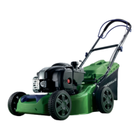Preview: PowerBase 577149