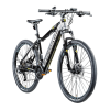 Bicycle Logo