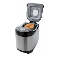 Preview: Brabantia BBEK1114