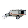 Caravans Logo