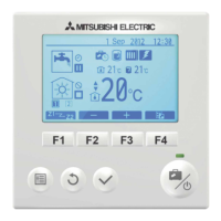 Preview: Mitsubishi Electric Ecodan FTC4