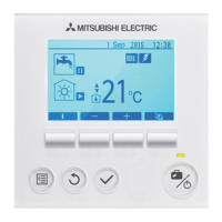 Preview: Mitsubishi Electric Ecodan FTC5