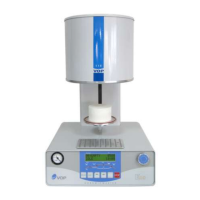 Preview: VOP CeramicMaster E10