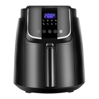Midea MF-CN35C2