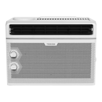Preview: Toshiba RAC-WK0512CMRU