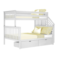 Preview: Maxwood Furniture 187235