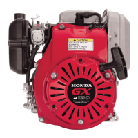 Preview: Honda GXR120T