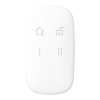 Remote Control Logo