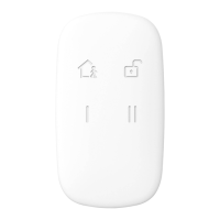 Preview: HIKVISION DS-PKF1-WE