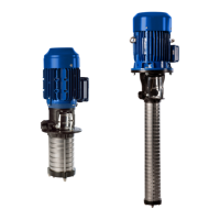 Preview: KSB Movitec VCI