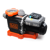 Preview: Black & Decker BDXBTVAR150