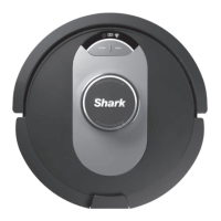 Preview: Shark AI ROBOT 2500