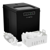 Ice Maker Logo