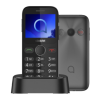 Cell Phone Logo
