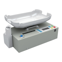 Preview: Centron Technologies CM735