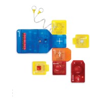 Preview: Logiblocs Spy Kit