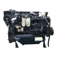 Preview: WEICHAI DEUTZ 226B Series